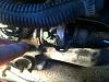 2005 Blazer 4wd Drive Train Shutter while in OD-coquitlam-20140228-00609.jpg