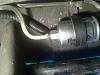 2005 Blazer 4wd Drive Train Shutter while in OD-port-coquitlam-20140310-00651.jpg