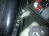 2005 Blazer 4wd Drive Train Shutter while in OD-fuel22.jpg