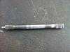 1999 differential output shaft right hand side question-img_2078.jpg