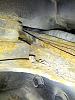 Rotted fuel/brake line replacement / POR15 on chassis-img_20140425_023658.jpg