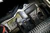 Leaking fuel pressure regulator-20140618_194722-1.jpg