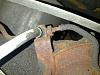 rear brake line leaking-img-20140626-00717.jpg