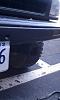 Trailer hitch on front?-imag0621.jpg