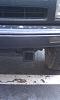 Trailer hitch on front?-imag0620.jpg