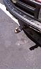 Trailer hitch on front?-imag0646.jpg