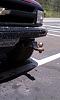 Trailer hitch on front?-imag0647.jpg