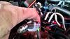 How to remove upgraded spider injector plastic lugs from intake ports?-img95201408289518170243695hdr.jpg