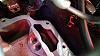 How to remove upgraded spider injector plastic lugs from intake ports?-img952014082895181755777.jpg