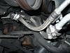 98 gmc/blazer 4x4 dorman remote oil lines-p1010368medium.jpg