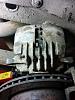 Brake Caliper-2.jpg