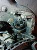 Brake Caliper-3.jpg