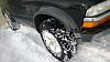 What winter and summer tires are you running?-temporary_zps76c93c08.jpg