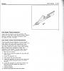 Parking Brake issue-cableadjustment001_zps465bf432.jpg