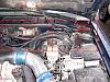 2000 blazer 4.3 engine wiring-drivers-side-wires.jpg
