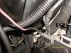 2000 blazer 4.3 engine wiring-picture-028-small-.jpg
