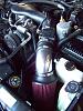Cold Air Intake-101_1512.jpg