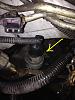Stuck exhaust valve:-knock-sensor.jpg