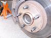 Newbie question: Wheel bearings-005.jpg