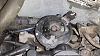 Is this the right distributor rotor position?-2015021_171144.jpg