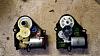 Blend door actuator-20150329_154941_zps2byo8trs.jpg