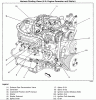 Crankshaft Position Sensor-89360929_zpswtopjrnv.gif