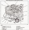 Crankshaft Position Sensor-89360929_zpswtopjrnv.jpg