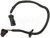 Crankshaft Position Sensor-%24_57.jpg