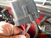 Charcoal canister problem-jimmy-harness-plug-.jpg