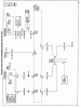 NVG233 (RPO NP1) 4WD Transfer Case Info (2001 Blazer)-np1%2520power_ground_zpsfvoovmak.gif