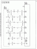 NVG233 (RPO NP1) 4WD Transfer Case Info (2001 Blazer)-np1%2520encoder%2520motor_zpshslkakqd.gif