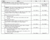 NVG233 (RPO NP1) 4WD Transfer Case Info (2001 Blazer)-dtc001_zpsndppfv4h.gif