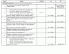 NVG233 (RPO NP1) 4WD Transfer Case Info (2001 Blazer)-dtc002_zpsvewegvwi.gif