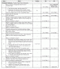 NVG233 (RPO NP1) 4WD Transfer Case Info (2001 Blazer)-dtc003_zpsknilfq99.gif