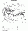 Need help with ny power windows. 04 blazer-relay%2520block2_zpshnuj972g.gif