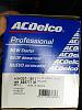 Personal recommendation for starter replacement-krnt-84083-albums-garage-black-beast-8339-picture-2015-acdelco-337-1011-replacement-30677.jpg