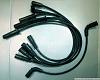 Plug Wires - will UNITED 7659 Fit? or ACDEL 9746KK,DELPHI XS10242,or STANDARD MP7673-wires.jpg
