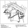 relay on passangers side firewall-under-hood-relay-diagram.jpg