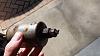 Help, Cut Fuel Line Replacing the Fuel Filter-stuld4g.jpg