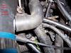 quick 4wd ?..hopefully-5-hose-two-t-behind-air-cleaner-housing-throttle-body.jpg