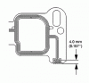 Lower intake gasket replacement-38512.gif