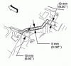 Lower intake gasket replacement-26743.gif