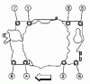 Lower intake gasket replacement-188150.gif