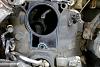 Cannot mount throttle body General hardware issue-mountingplace%5B1%5D.jpg