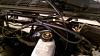 Vacuum Line?-wp_20160804_003.jpg