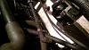 Vacuum Line?-wp_20160804_005.jpg