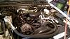 Vacuum Line?-wp_20160804_006.jpg