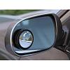 Blind spot detector-image_7745.jpg