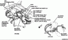 98 Bravada No AC/Blower fan help!!!-2009-05-19_092105_lp.gif