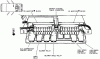 98 Bravada No AC/Blower fan help!!!-2012-06-19_183041_1.gif